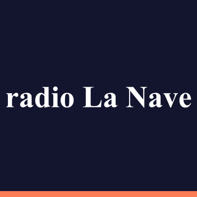 radio La Nave