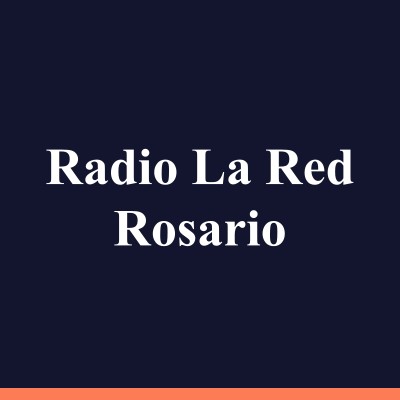 Radio La Red Rosario