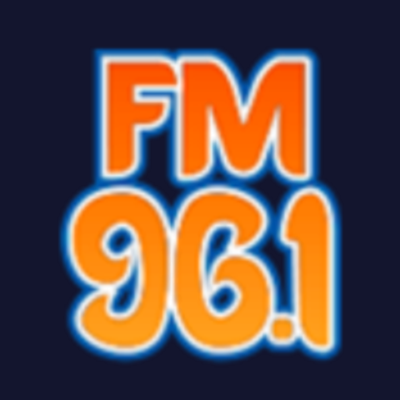 Radio Las Palmas