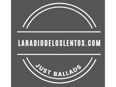 La Radio de los Lentos