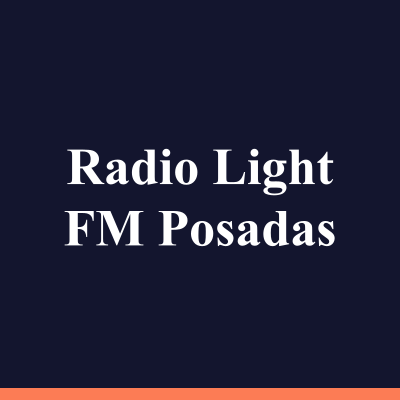 Radio Light FM Posadas