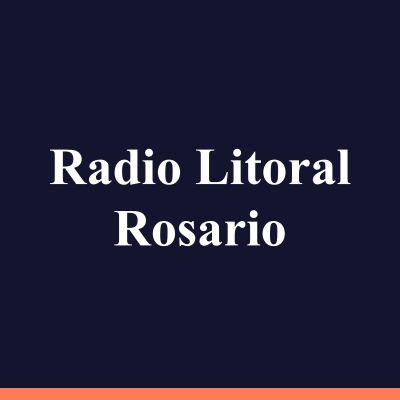 Radio Litoral Rosario