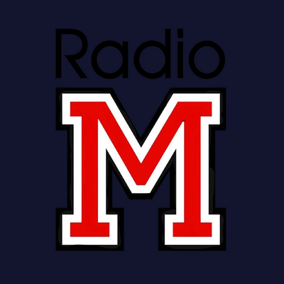 Radio M