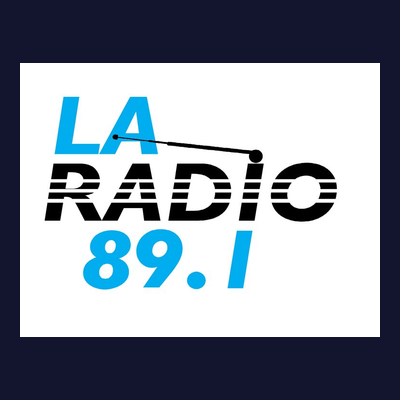Radio Manantial De Vida