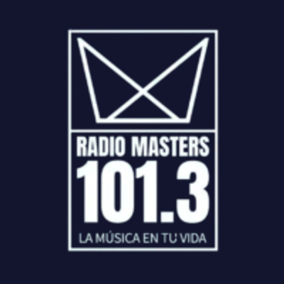Radio Masters