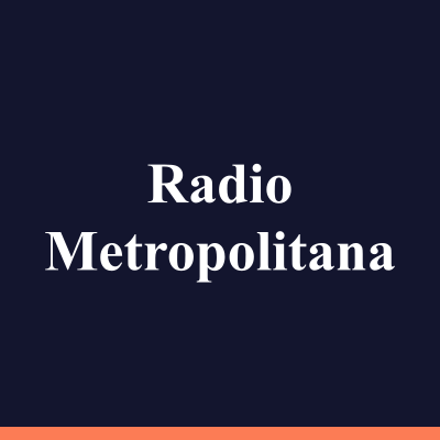 Radio Metropolitana