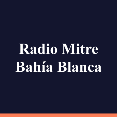 Radio Mitre Bahía Blanca