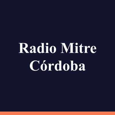 Radio Mitre Córdoba