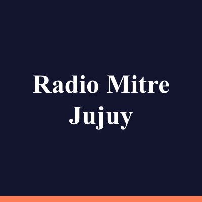 Radio Mitre Jujuy