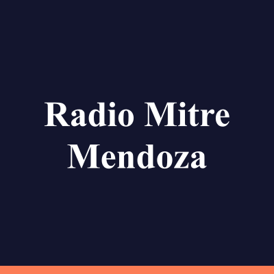 Radio Mitre Mendoza