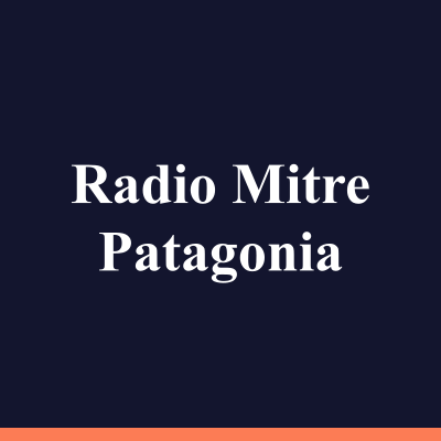 Radio Mitre Patagonia