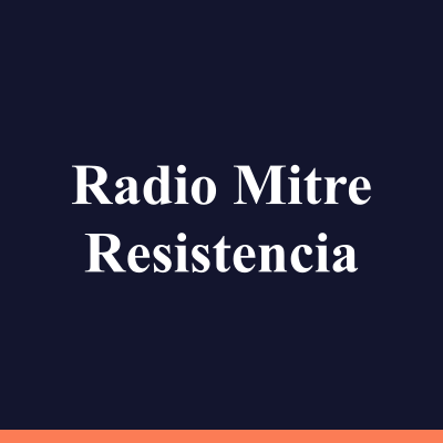 Radio Mitre Resistencia