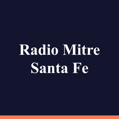 Radio Mitre Santa Fe