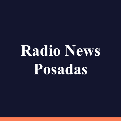 Radio News Posadas
