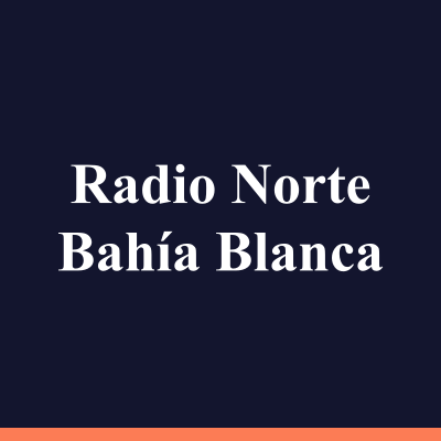 Radio Norte Bahía Blanca