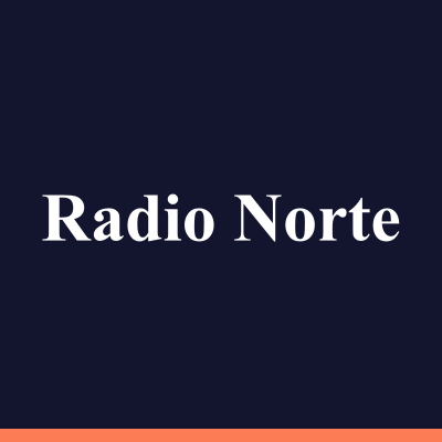 Radio Norte