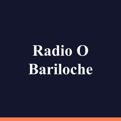 Radio O Bariloche