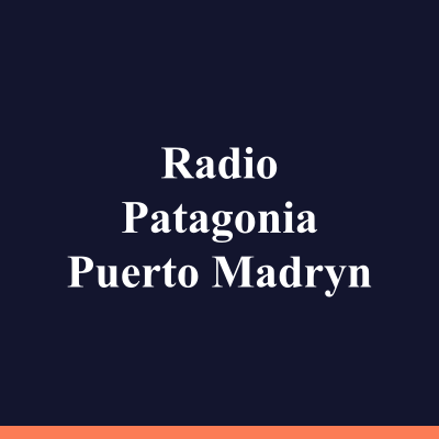 Radio Patagonia Puerto Madryn
