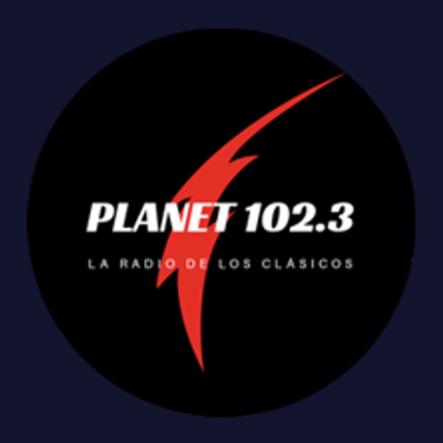 Radio Planet Olavarria