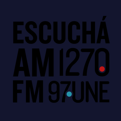 Radio Provincia