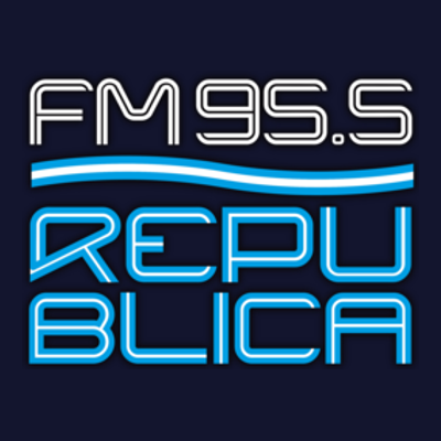 Radio Republica