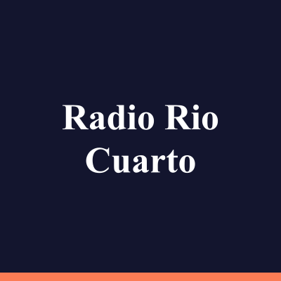 Radio Rio Cuarto