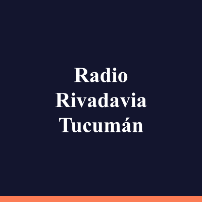 Radio Rivadavia Tucumán