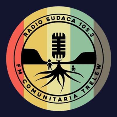 Radio Sudaca