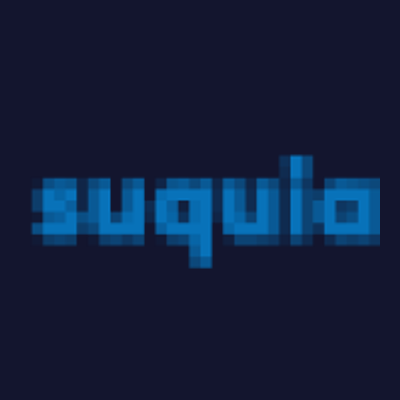 Radio Suquia