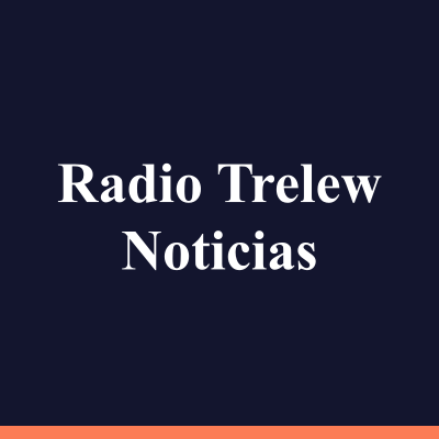 Radio Trelew Noticias