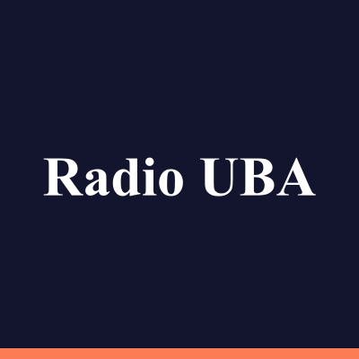 Radio UBA