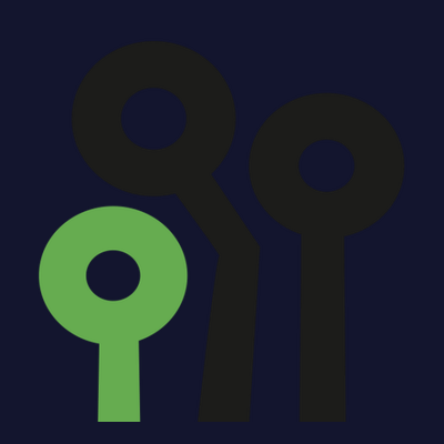 Radio Universidad CALF Neuquén