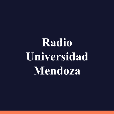 Radio Universidad Mendoza