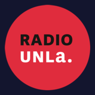 Radio UNLa