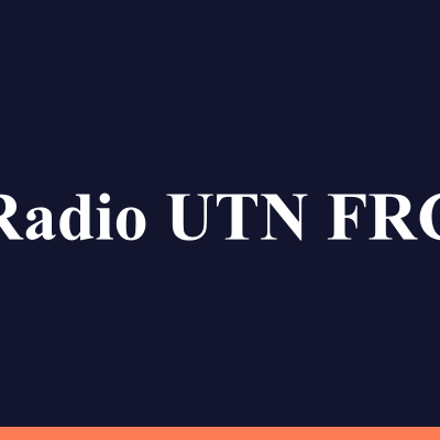 Radio UTN FRC