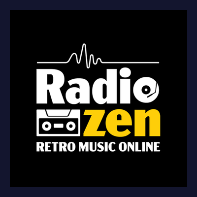 Radio Zen Fm