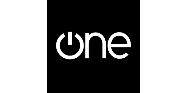 Radio One