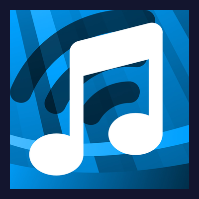 Radiodj