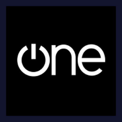 RadioOne