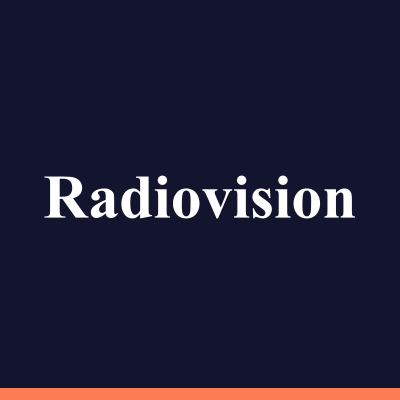 Radiovision