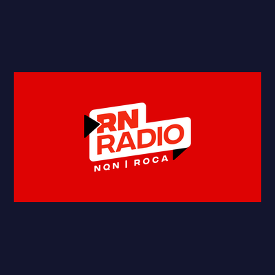 Rio Negro Radio