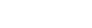 Radio Rivadavia