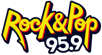 Rock & Pop