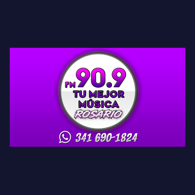 Rosario