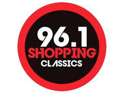 Shopping Classics