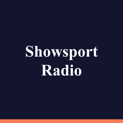 Showsport Radio