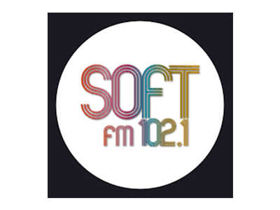 Soft FM