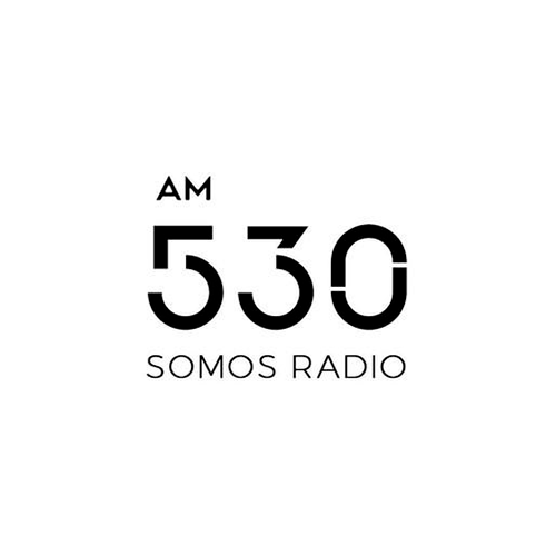Somos Radio