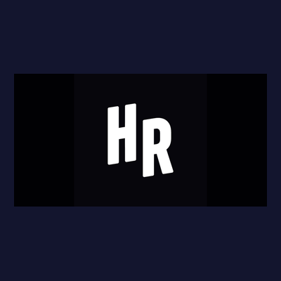 Toxicas Hr