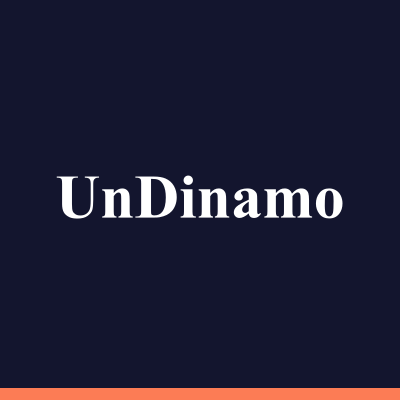 UnDinamo